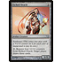 Magic: The Gathering Etched Oracle (121) Moderately Played