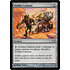 Magic: The Gathering Goblin Cannon (125) Lightly Played