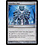 Magic: The Gathering Guardian Idol (128) Lightly Played