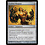 Magic: The Gathering Grafted Wargear (126) Moderately Played