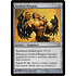 Magic: The Gathering Grafted Wargear (126) Moderately Played