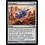 Magic: The Gathering Heliophial (130) Moderately Played