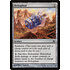 Magic: The Gathering Heliophial (130) Moderately Played