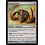 Magic: The Gathering Horned Helm (132) Lightly Played