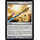 Magic: The Gathering Infused Arrows (133) Moderately Played