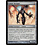 Magic: The Gathering Lunar Avenger (136) Lightly Played