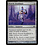 Magic: The Gathering Neurok Stealthsuit (140) Lightly Played