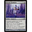 Magic: The Gathering Neurok Stealthsuit (140) Moderately Played