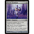 Magic: The Gathering Neurok Stealthsuit (140) Moderately Played