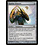 Magic: The Gathering Opaline Bracers (141) Lightly Played
