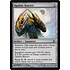 Magic: The Gathering Opaline Bracers (141) Lightly Played