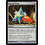 Magic: The Gathering Pentad Prism (143) Lightly Played