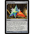 Magic: The Gathering Pentad Prism (143) Lightly Played