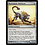 Magic: The Gathering Razormane Masticore (146) Lightly Played
