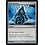 Magic: The Gathering Relic Barrier (147) Lightly Played
