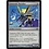 Magic: The Gathering Sawtooth Thresher (149) Lightly Played