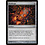 Magic: The Gathering Skullcage (151) Lightly Played