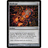 Magic: The Gathering Skullcage (151) Lightly Played