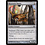 Magic: The Gathering Skyreach Manta (152) Lightly Played