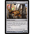 Magic: The Gathering Skyreach Manta (152) Lightly Played