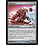 Magic: The Gathering Solarion (153) Lightly Played