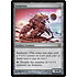 Magic: The Gathering Solarion (153) Lightly Played