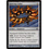 Magic: The Gathering Sparring Collar (154) Lightly Played