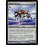 Magic: The Gathering Spinal Parasite (155) Lightly Played