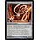 Magic: The Gathering Summoner's Egg (157) Lightly Played Foil
