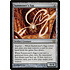 Magic: The Gathering Summoner's Egg (157) Lightly Played Foil