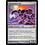 Magic: The Gathering Suntouched Myr (160) Lightly Played