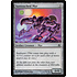 Magic: The Gathering Suntouched Myr (160) Lightly Played