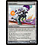 Magic: The Gathering Suncrusher (159) Lightly Played