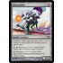 Magic: The Gathering Suncrusher (159) Moderately Played