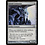 Magic: The Gathering Synod Centurion (161) Moderately Played