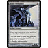 Magic: The Gathering Synod Centurion (161) Moderately Played