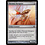 Magic: The Gathering Thermal Navigator (162) Moderately Played