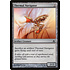 Magic: The Gathering Thermal Navigator (162) Moderately Played