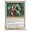 Magic: The Gathering Armor of Faith (008) Lightly Played