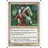 Magic: The Gathering Armor of Faith (008) Lightly Played