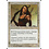Magic: The Gathering D'Avenant Archer (023) Lightly Played