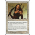Magic: The Gathering D'Avenant Archer (023) Lightly Played
