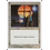 Magic: The Gathering Death Ward (025) Lightly Played