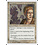 Magic: The Gathering Heal (032) Lightly Played