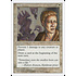 Magic: The Gathering Heal (032) Lightly Played