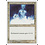 Magic: The Gathering Holy Strength (035) Lightly Played