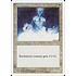 Magic: The Gathering Holy Strength (035) Lightly Played