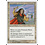 Magic: The Gathering Prismatic Ward (053) Lightly Played