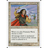 Magic: The Gathering Prismatic Ward (053) Lightly Played
