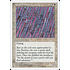 Magic: The Gathering Wall of Swords (067) Heavily Played
